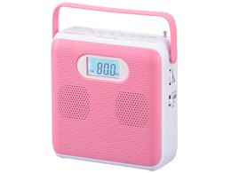 AudioComm RCR-600Z-P [sN]