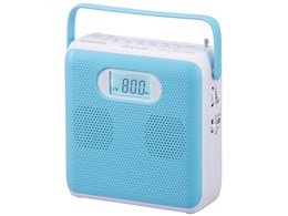 AudioComm RCR-600Z-A [u[]