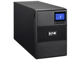 9SX1500-O5 []