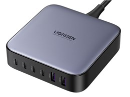 UGREEN PD 充電器 200W 90551 価格比較 - 価格.com