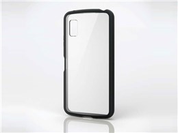 AQUOS wish3 SH-53D ケースの人気商品・通販・価格比較 - 価格.com AQUOS wish3 SH-53D ケースの人気商品・通販・価格比較 - 価格.com