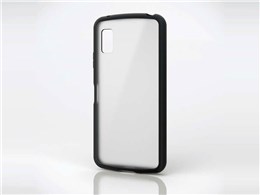 PM-S233TSLFCSBK [ubN]