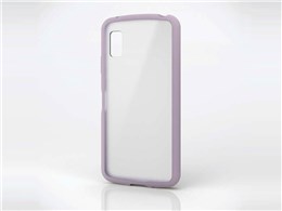 PM-S233TSLFCSPU [x_[]