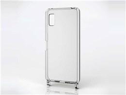 PM-S233HVCKSHCR [NA]