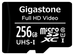 GJMX/256U [256GB]