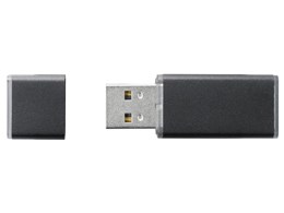 GH-UFI-XSE8G [8GB]