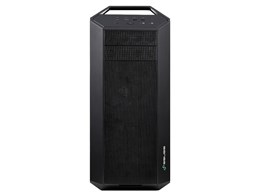 iiyama SENSE-F079-LC137KF-TLX Core i7 13700KF/32GBメモリ