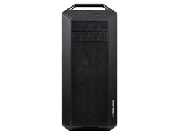 SENSE-F079-LC137-TL9X Core i7 13700/16GB/1TB NVMe M.2 SSD/RTX 4070/700W