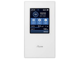 Aterm MR05LN RW [zCg]
