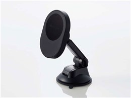 W-QC10BK []