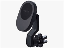 W-QC11BK []
