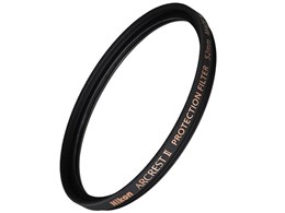 ARCREST II PROTECTION FILTER 52mm