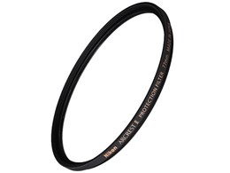 ARCREST II PROTECTION FILTER 77mm