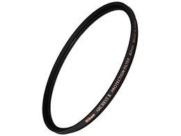 ARCREST II PROTECTION FILTER 82mm