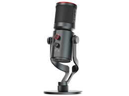 LIVE STREAMER MIC 350 AM350
