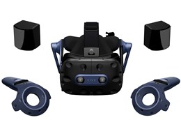 htc vive - VRゴーグル・VRヘッドセットの通販・価格比較 - 価格.com