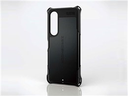 PM-X231ZEROBK [ubN]