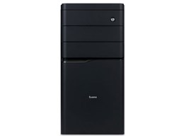 STYLE-M07M-131-UHX Core i3 13100/16GB/500GB NVMe M.2 SSD