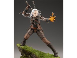 THE WITCHER������ 1/7 �Q�����g