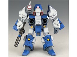 ^{[C MB-51 @bnLXs[_ MIXEG[^(A[\W[)