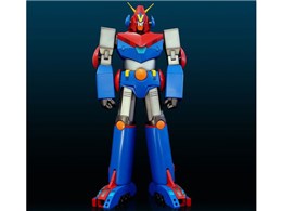 ���d�����{ �R���E�o�g���[V ���K�\�t�r�L�b�g ������