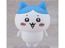 �������� �˂�ǂ낢�� �n�`����