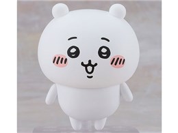 �������� �˂�ǂ낢�� ��������