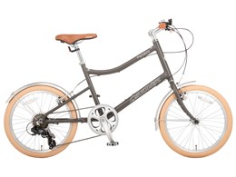 NO:CHE CARRYTOM ミニベロ　20インチ 51JjKPF+LLL._AC_UF1000,