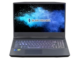 VELUGA G5-NM 15G46M ELVG515-13i74603210SWP1R