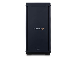 LEVEL-R779-LC137-UL2X-FH5 Core i7 13700/16GB/1TB NVMe M.2 SSD/RTX 4070Ti/800W