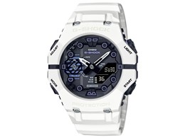 カシオ G-SHOCK Sci-fi worldシリーズ GA-B001SF-7AJF 価格比較 - 価格.com