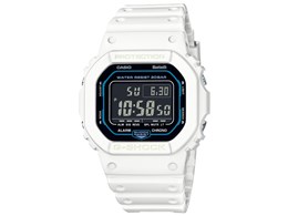 G-SHOCK Sci-fi worldV[Y DW-B5600SF-7JF