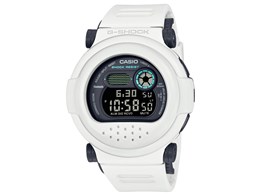 カシオ G-SHOCK Sci-fi worldシリーズ G-B001SF-7JR 価格比較 - 価格.com