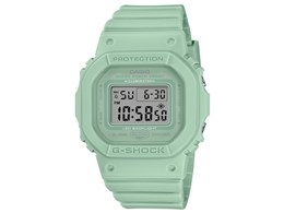 G-SHOCK GMD-S5600BA-3JF