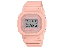G-SHOCK GMD-S5600BA-4JF