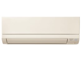  MSZ-GV4021SEE-T [uE]