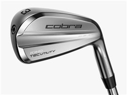 KING TEC ONE LENGTH [eBeB[ ACA [NS PRO 950GH tbNXFS tgF25]