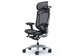 Contessa II(RebT ZR_) CC86GR-FPG1 [ubN]