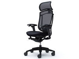 Contessa II(RebT ZR_) CC87MS-FPC1 [ubN]