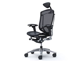 Contessa II(RebT ZR_) CC8ABR-FPG1 [ubN]