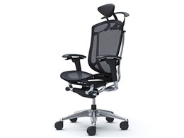 Contessa II(RebT ZR_) CC8BBR-FPG1 [ubN]