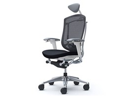 Contessa II(RebT ZR_) CC8CBZ-FPC1 [ubN]