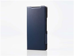 Google Pixel 7a 青 Google Pixel 「新品未使用品 」SIMフリー 7a (5G) 8G/128GB(Sea