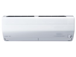 Yog MSZ-HXV2520E-W [sAzCg]