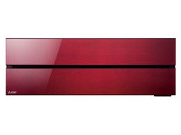  Style MSZ-FLV4020SE-R [{h[bh]