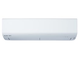 Yog MSZ-NXV3622SE-W [sAzCg]