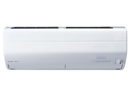  MSZ-ZXV8022SE-W [sAzCg]