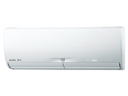  MSZ-JXV3622SE-W [sAzCg]