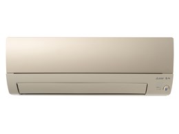 Style MSZ-AXV2822SE-N [VL[S[h]