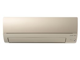  Style MSZ-AXV3622SE-N [VL[S[h]